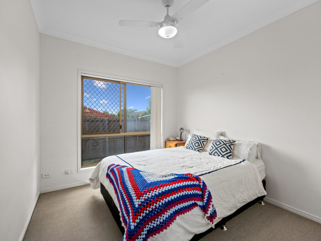 3 Salter Place, Redbank Plains, QLD 4301