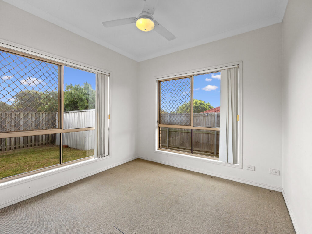 3 Salter Place, Redbank Plains, QLD 4301