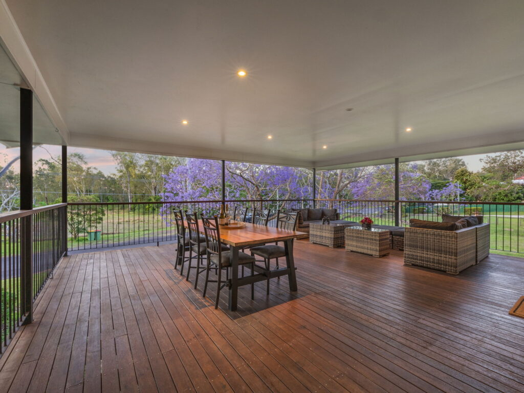15 Queen Street, Blackstone, QLD 4304