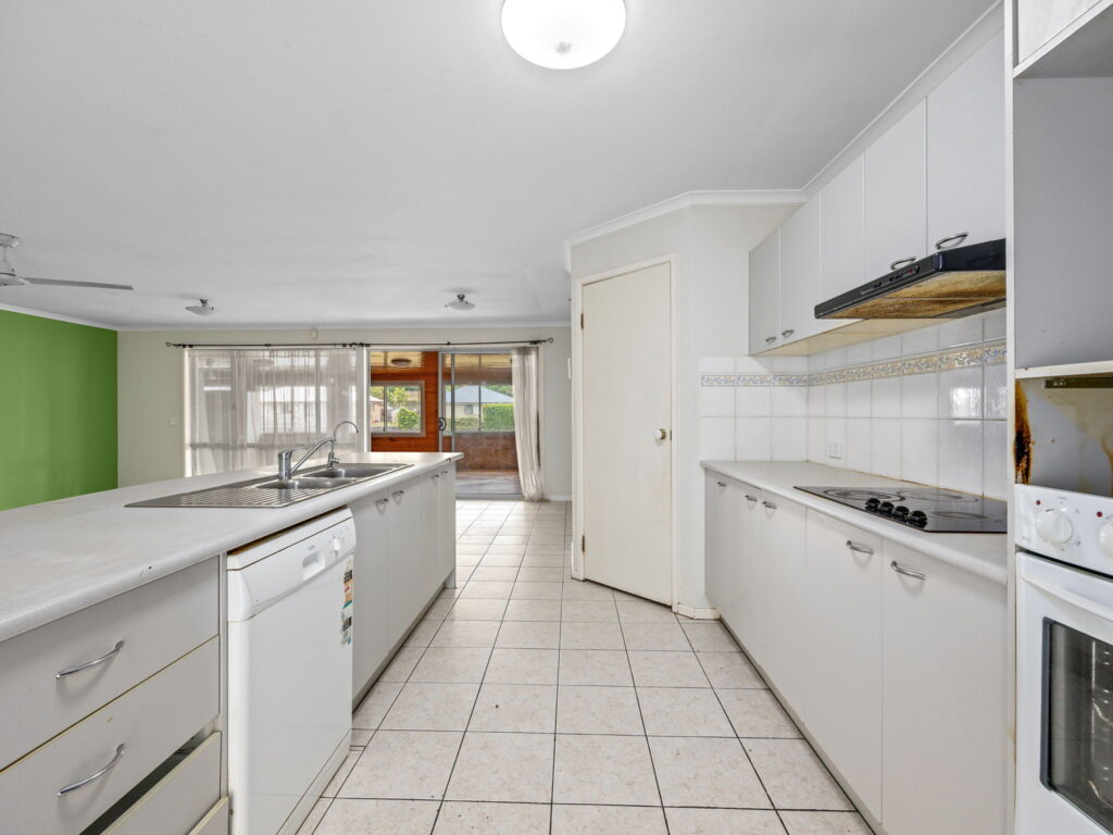 67 Penrose Circuit, Redbank Plains, QLD 4301