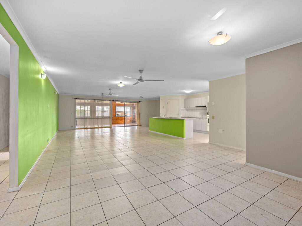 67 Penrose Circuit, Redbank Plains, QLD 4301