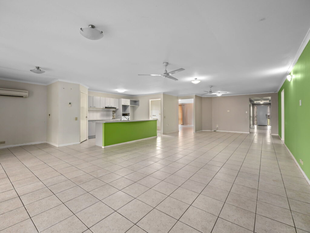 67 Penrose Circuit, Redbank Plains, QLD 4301
