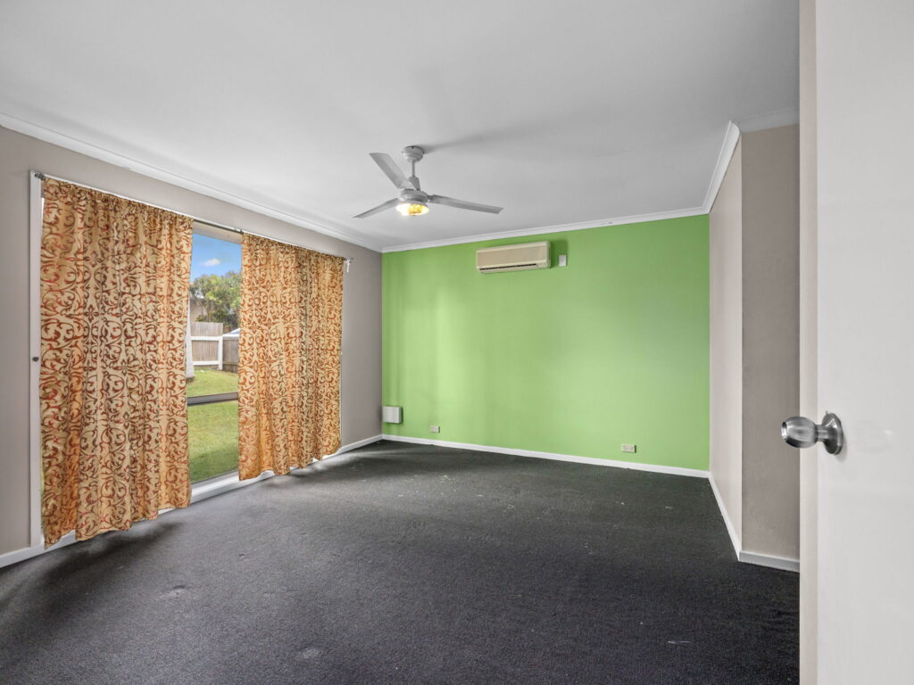 67 Penrose Circuit, Redbank Plains, QLD 4301