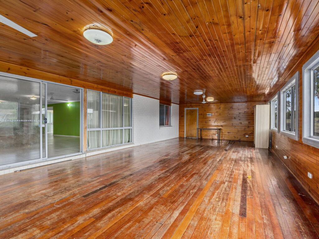 67 Penrose Circuit, Redbank Plains, QLD 4301