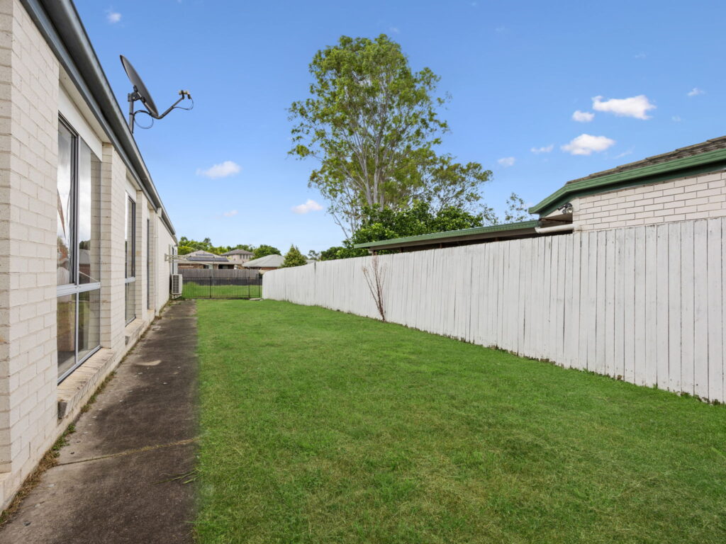 67 Penrose Circuit, Redbank Plains, QLD 4301