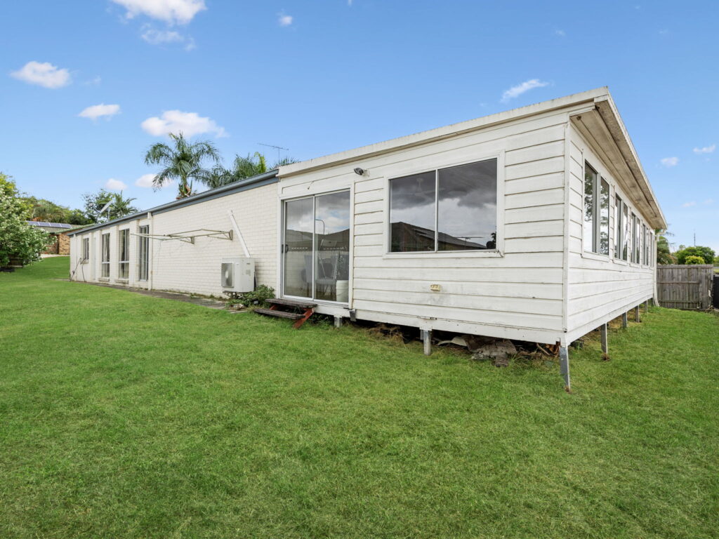 67 Penrose Circuit, Redbank Plains, QLD 4301