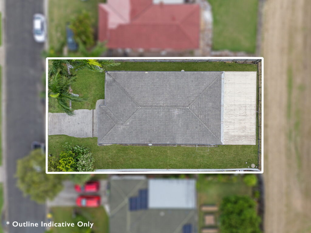 67 Penrose Circuit, Redbank Plains, QLD 4301