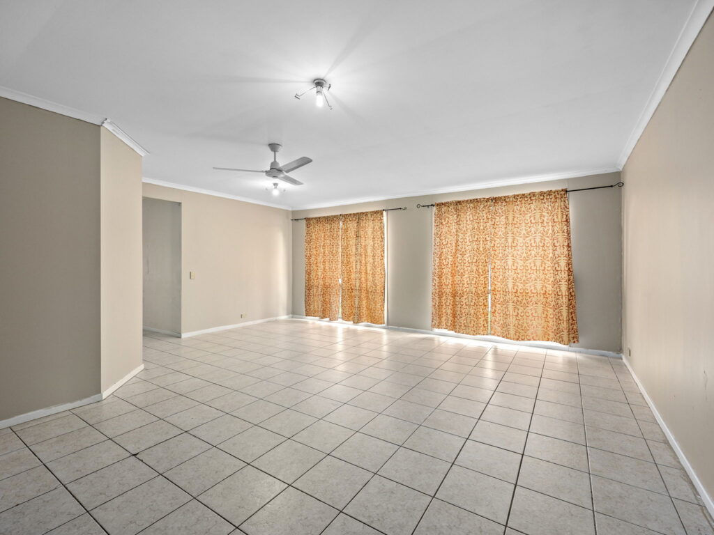 67 Penrose Circuit, Redbank Plains, QLD 4301