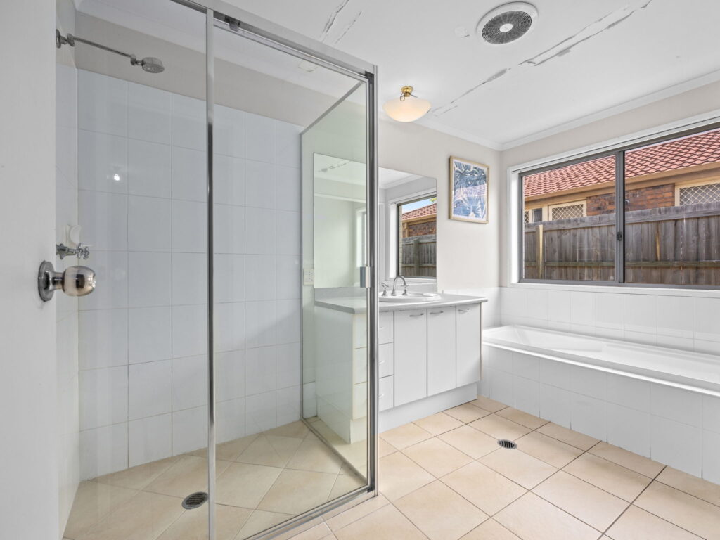 67 Penrose Circuit, Redbank Plains, QLD 4301