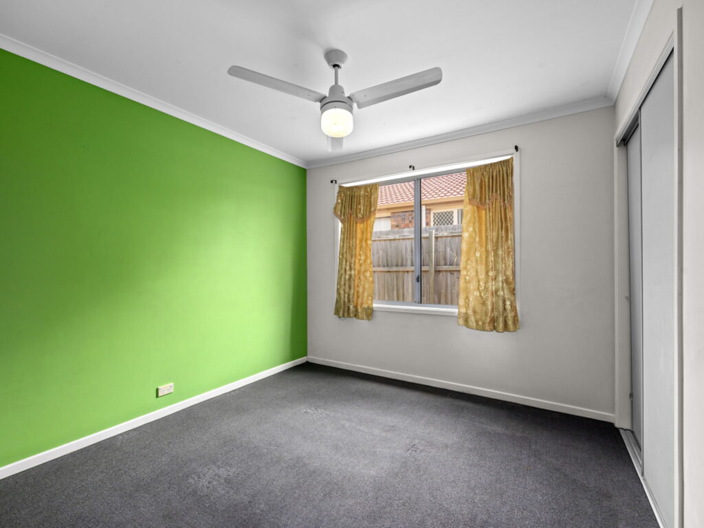 67 Penrose Circuit, Redbank Plains, QLD 4301