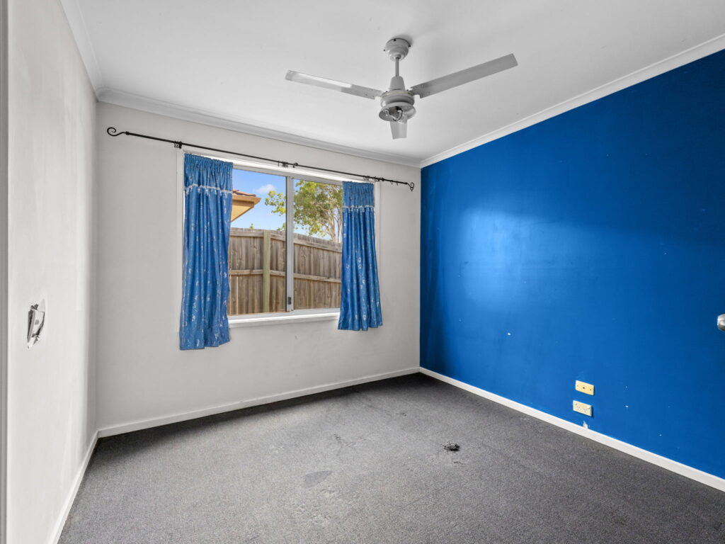 67 Penrose Circuit, Redbank Plains, QLD 4301