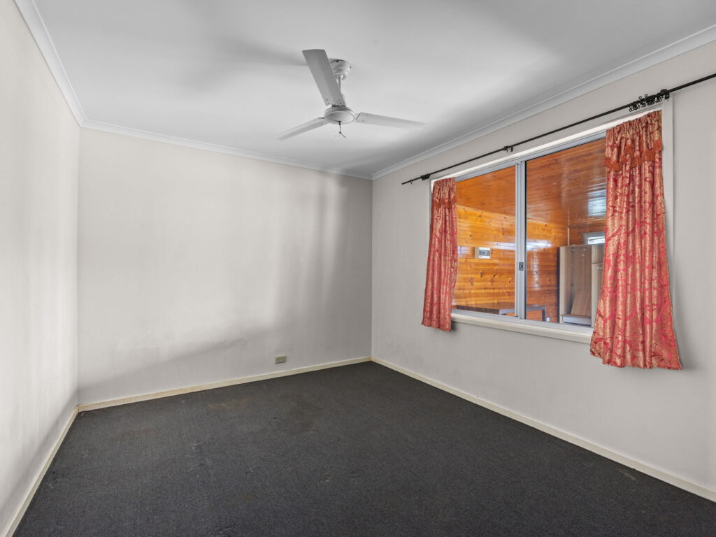 67 Penrose Circuit, Redbank Plains, QLD 4301