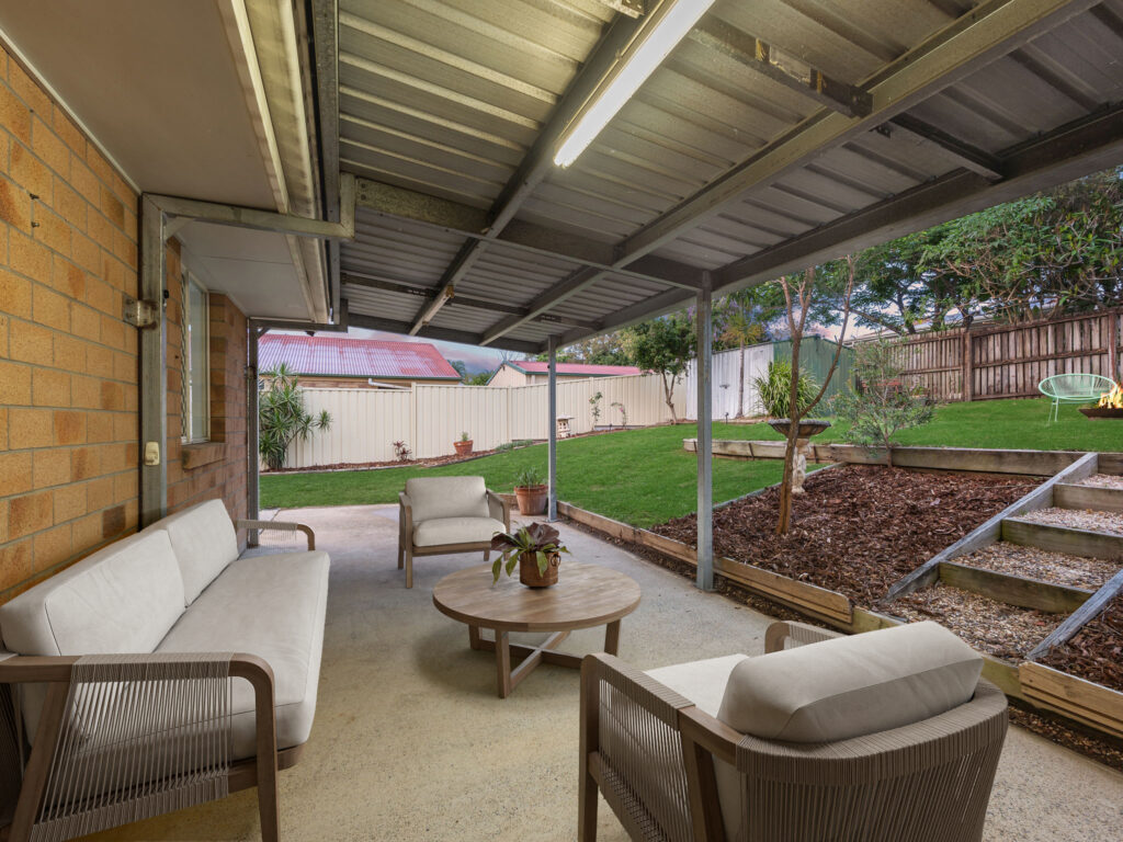 5 Phantom Court, Brassall, QLD 4305