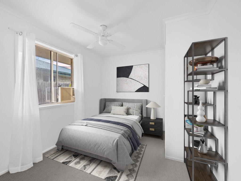 5 Phantom Court, Brassall, QLD 4305