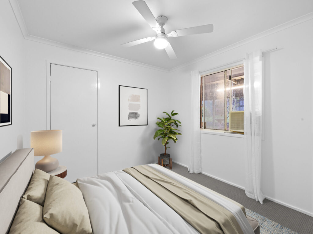 5 Phantom Court, Brassall, QLD 4305