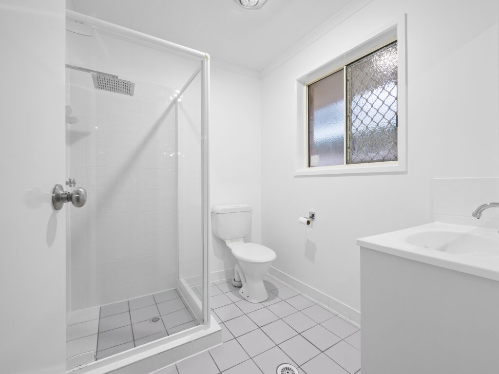 5 Phantom Court, Brassall, QLD 4305