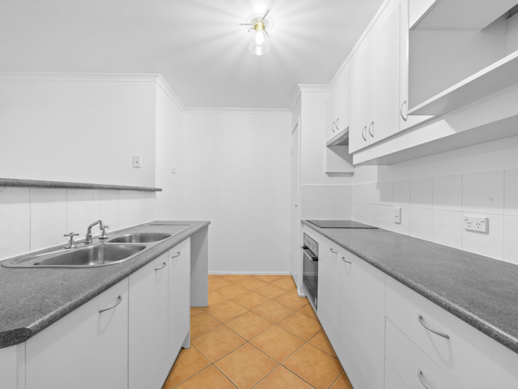 5 Phantom Court, Brassall, QLD 4305