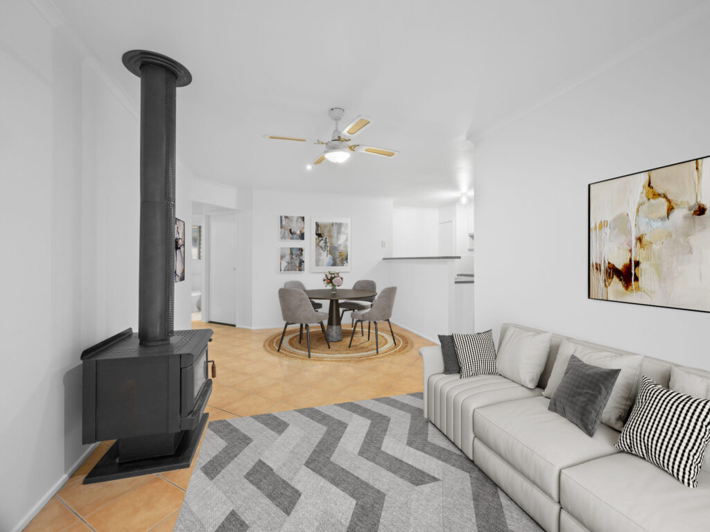 5 Phantom Court, Brassall, QLD 4305