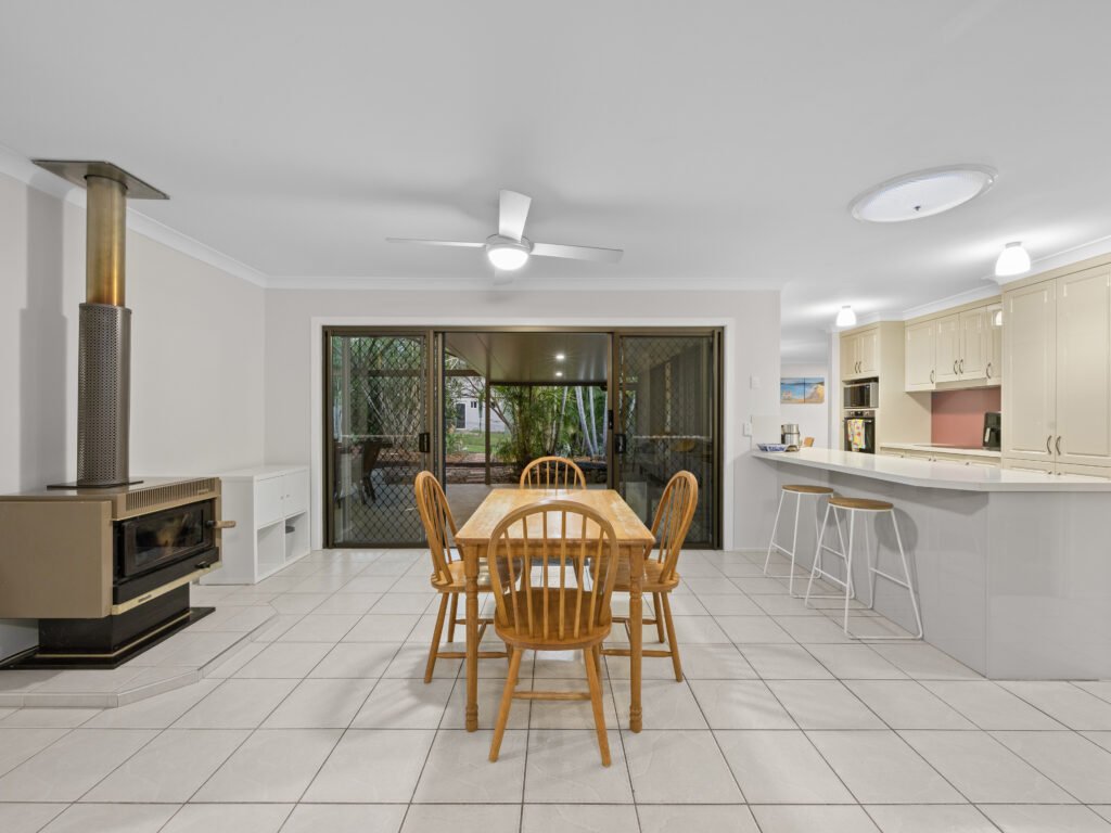 8 Gascoyne Drive, Karalee, QLD 4306