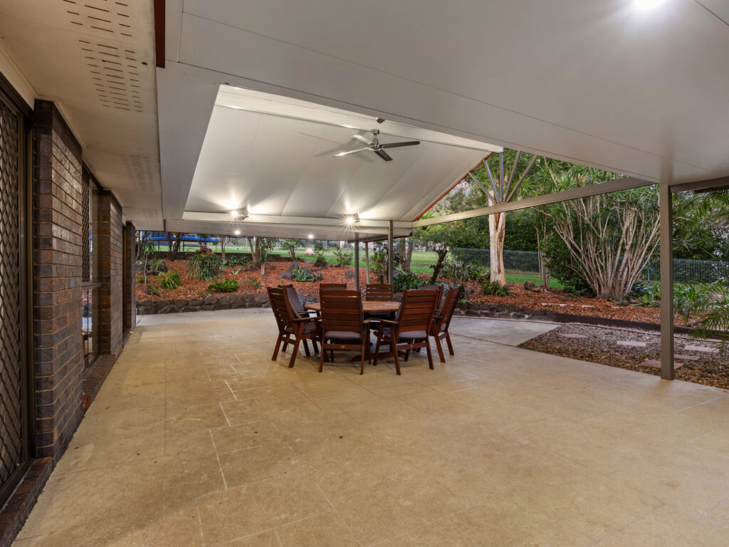 8 Gascoyne Drive, Karalee, QLD 4306