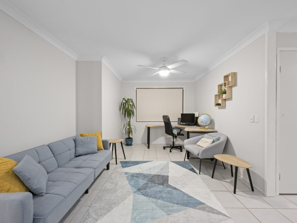 8 Gascoyne Drive, Karalee, QLD 4306