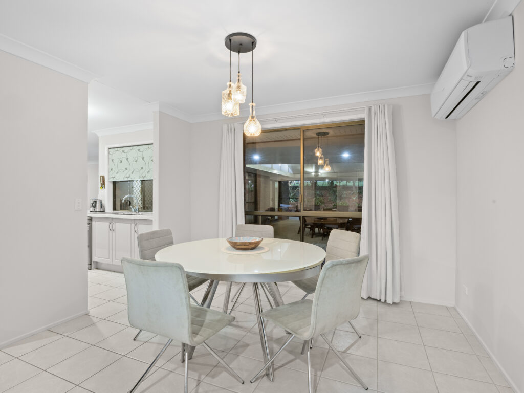 8 Gascoyne Drive, Karalee, QLD 4306