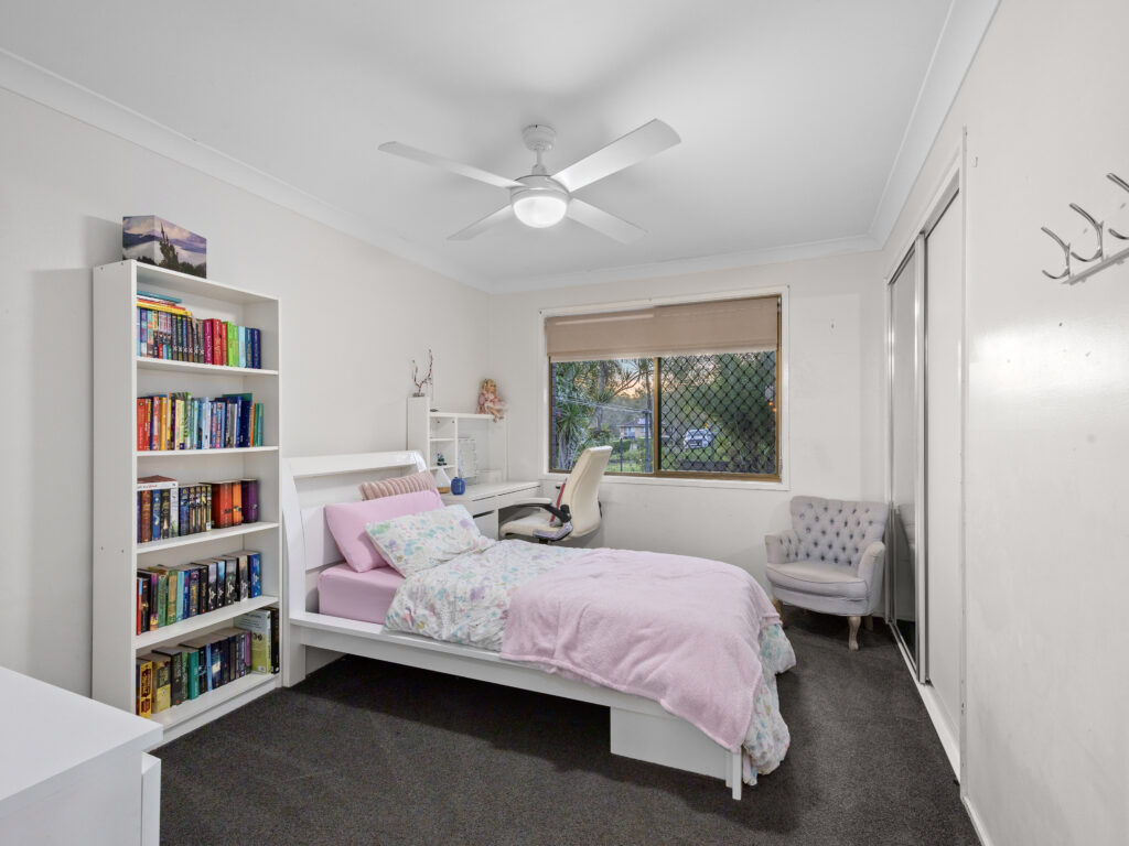 8 Gascoyne Drive, Karalee, QLD 4306