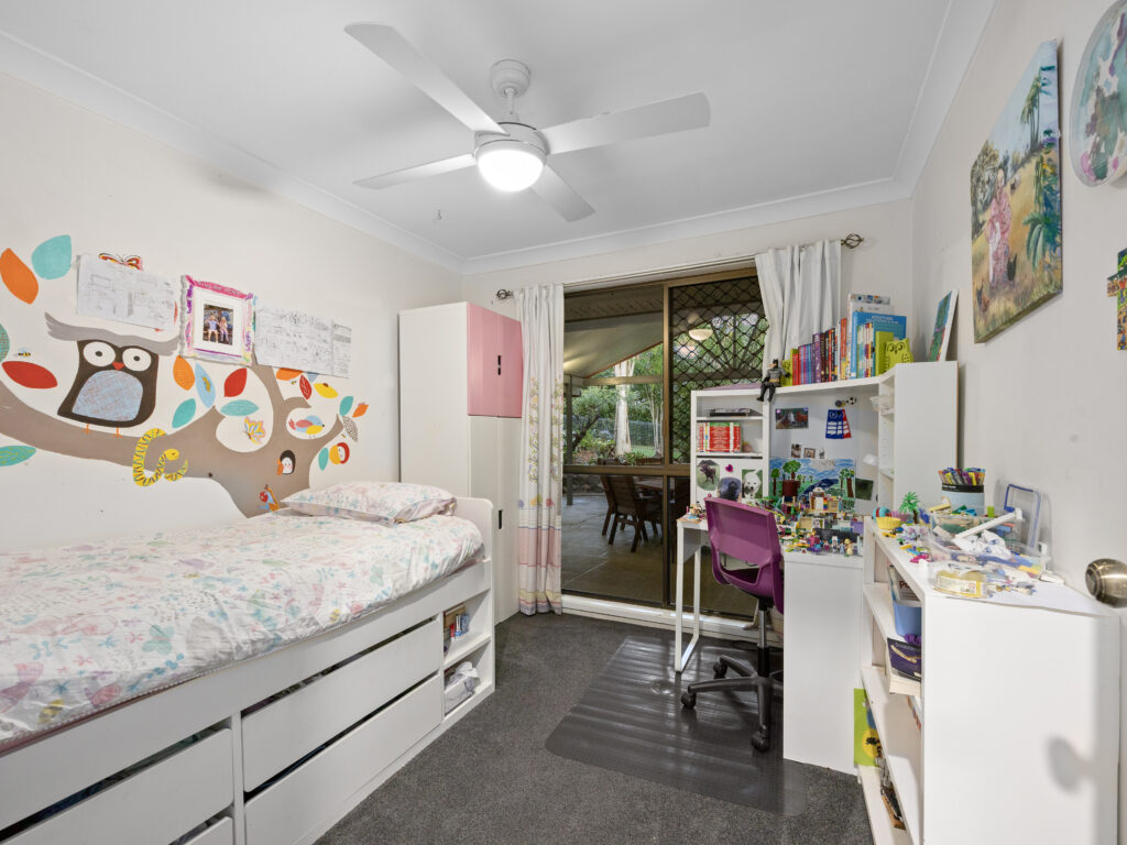 8 Gascoyne Drive, Karalee, QLD 4306