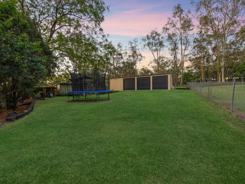 8 Gascoyne Drive, Karalee, QLD 4306