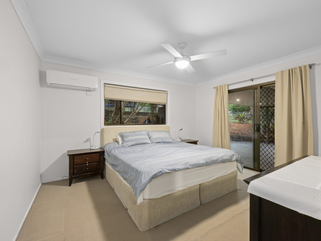 8 Gascoyne Drive, Karalee, QLD 4306