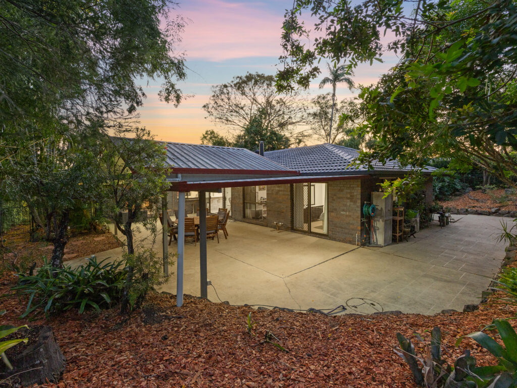 8 Gascoyne Drive, Karalee, QLD 4306