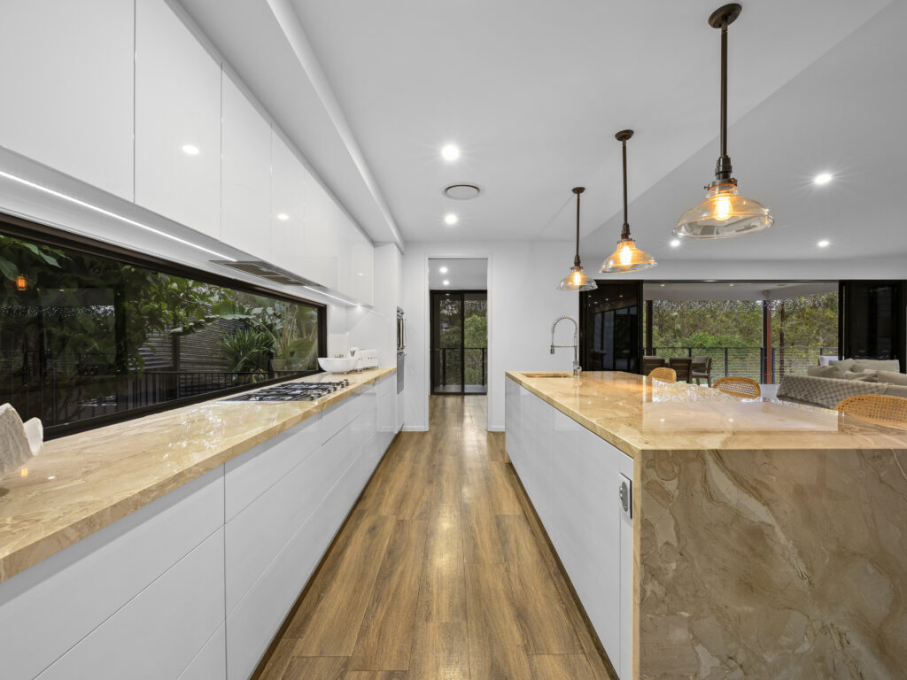 14 Lomandra Court, Brookwater, QLD 4300