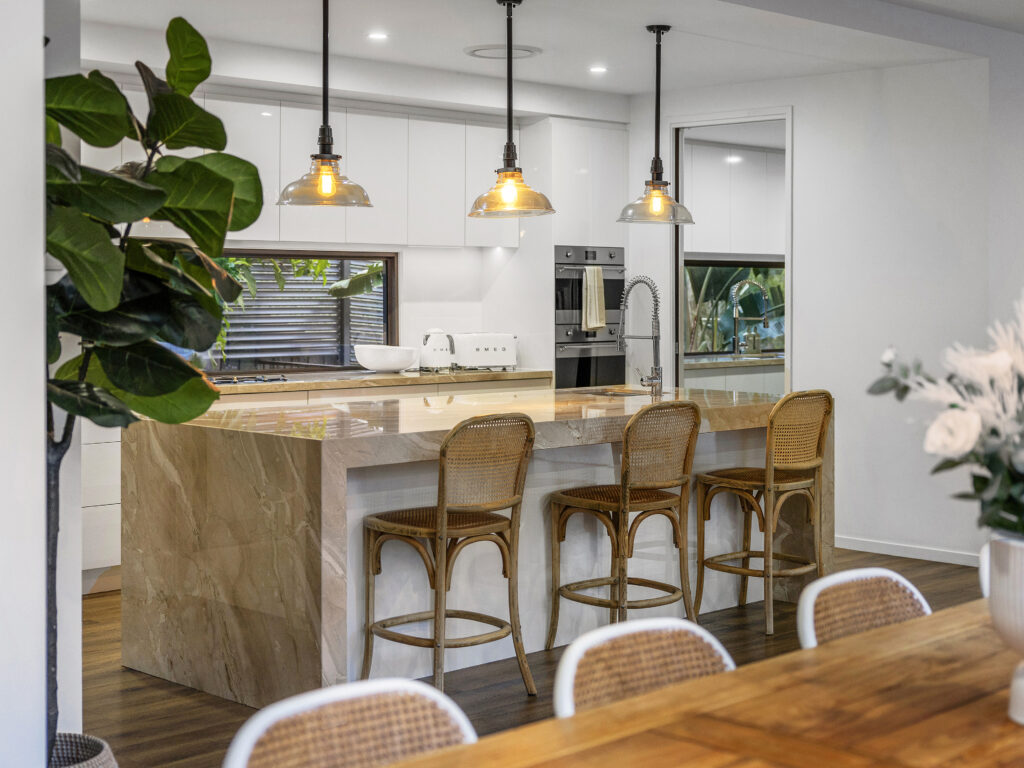 14 Lomandra Court, Brookwater, QLD 4300