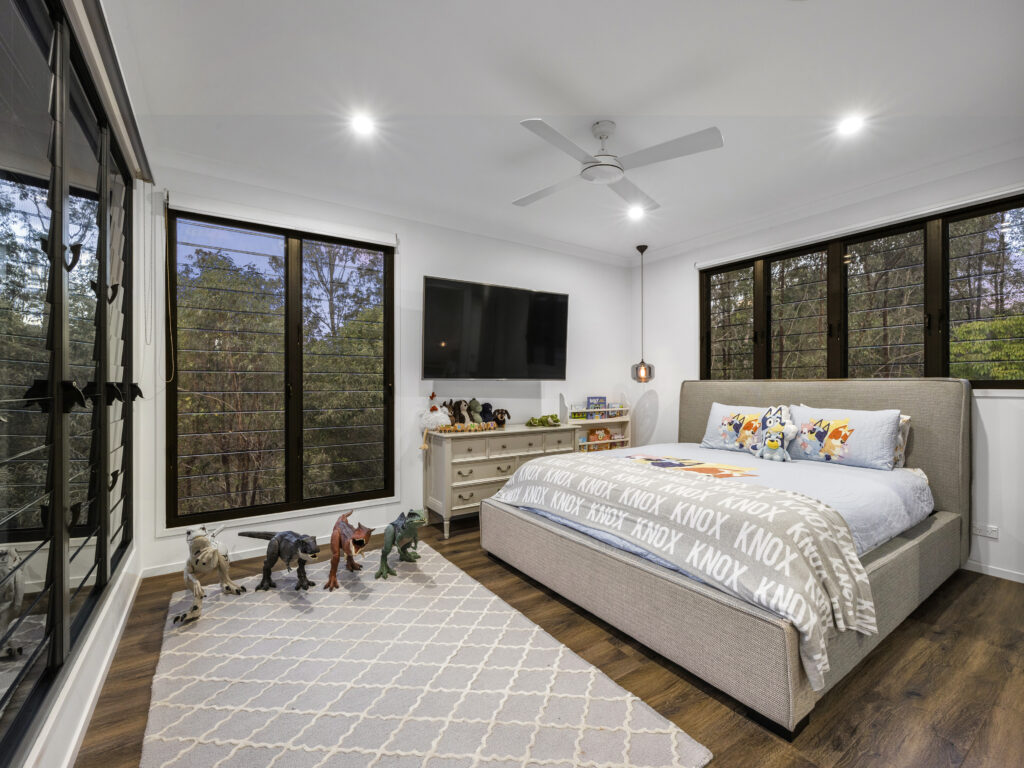 14 Lomandra Court, Brookwater, QLD 4300