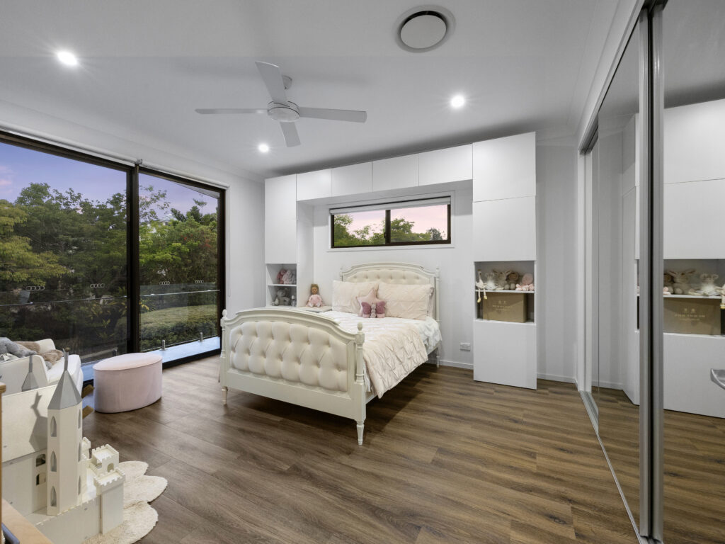 14 Lomandra Court, Brookwater, QLD 4300