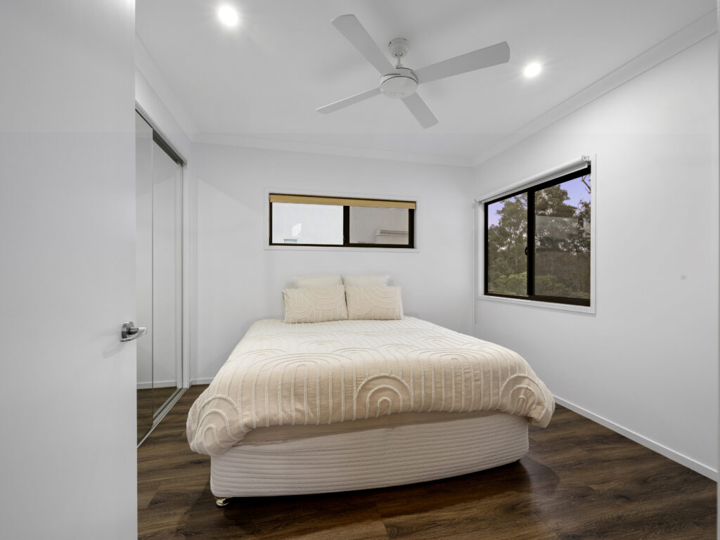 14 Lomandra Court, Brookwater, QLD 4300
