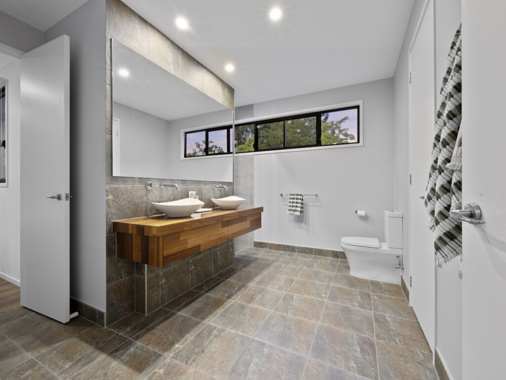 14 Lomandra Court, Brookwater, QLD 4300