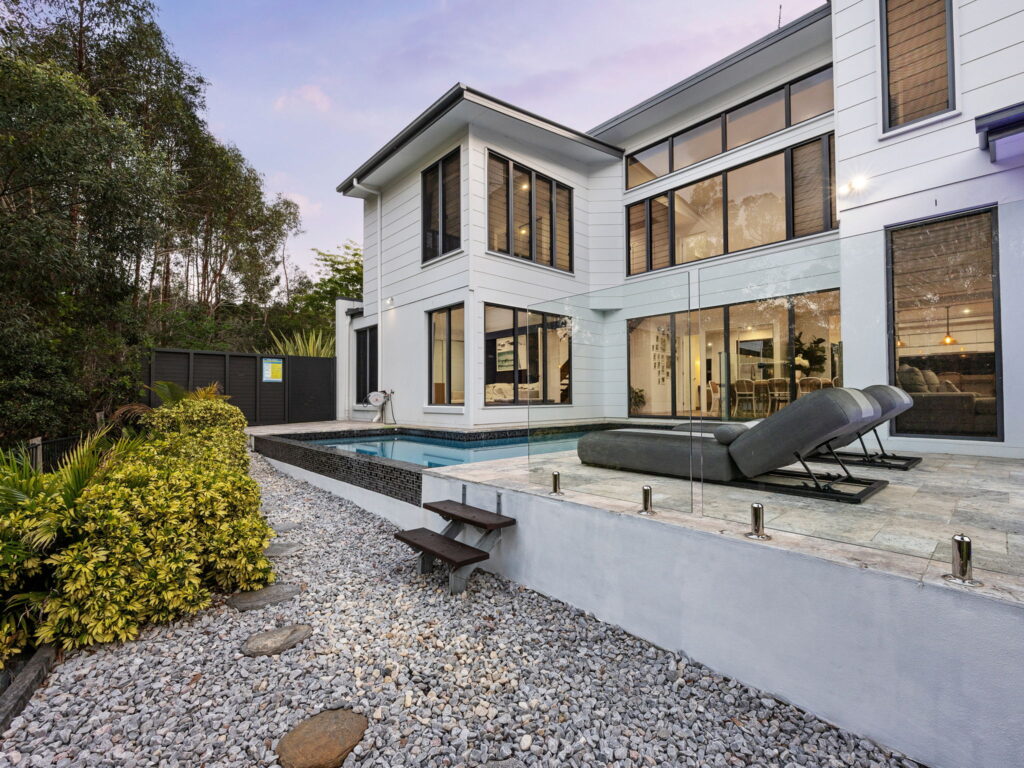 14 Lomandra Court, Brookwater, QLD 4300