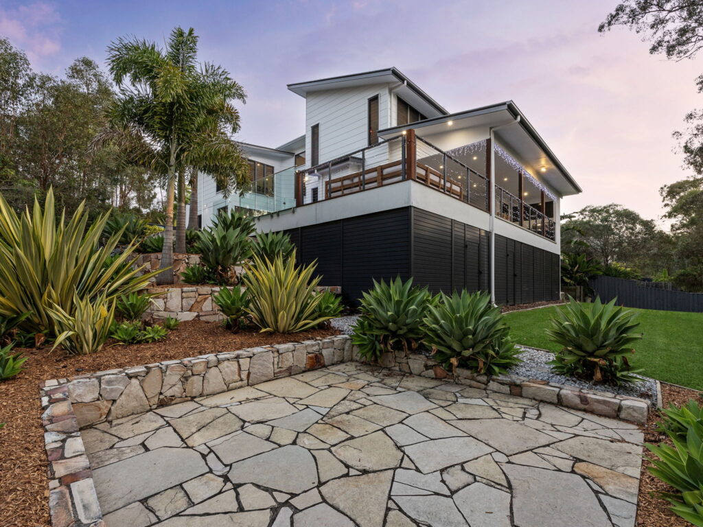 14 Lomandra Court, Brookwater, QLD 4300
