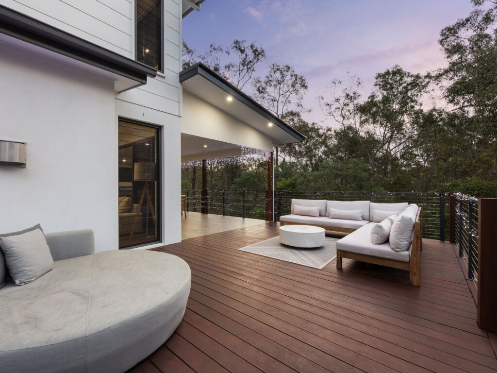14 Lomandra Court, Brookwater, QLD 4300