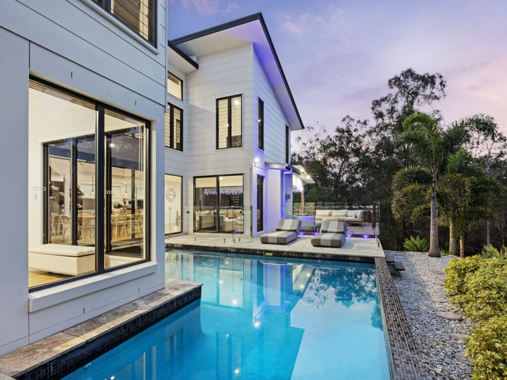 14 Lomandra Court, Brookwater, QLD 4300