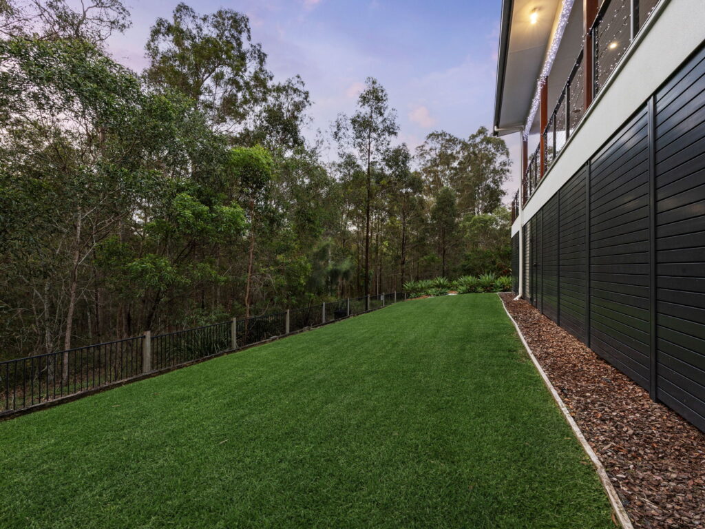 14 Lomandra Court, Brookwater, QLD 4300