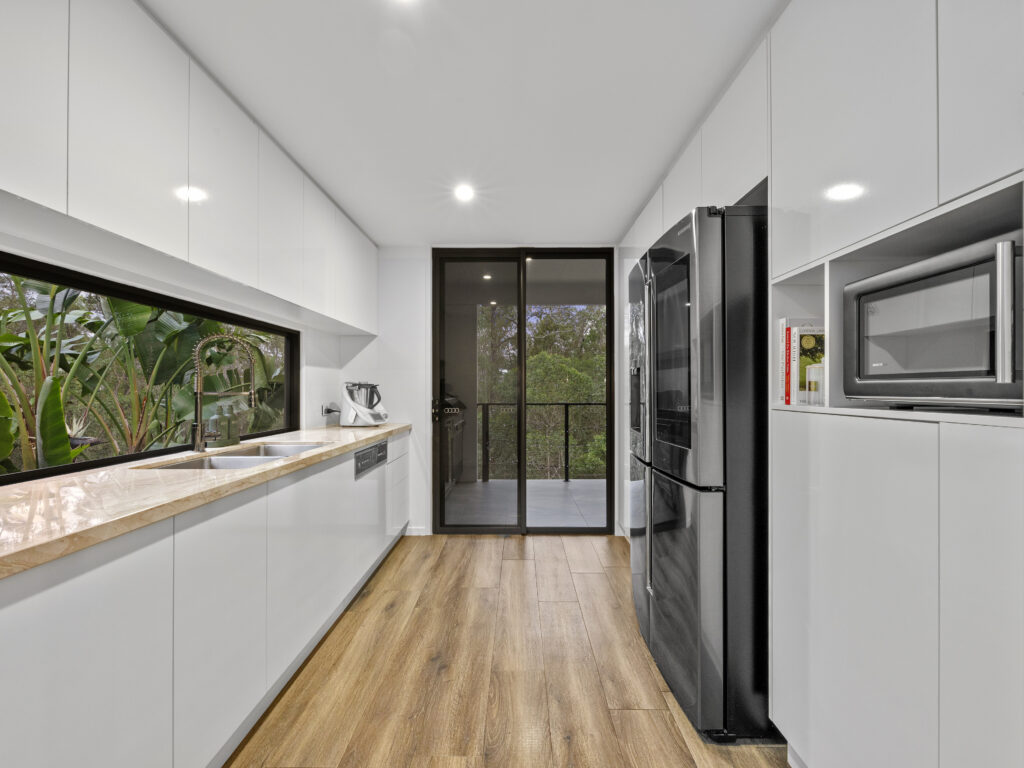 14 Lomandra Court, Brookwater, QLD 4300