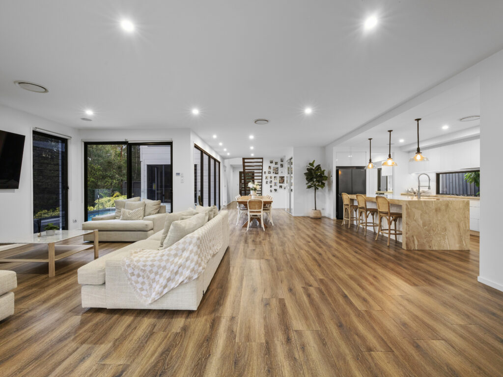 14 Lomandra Court, Brookwater, QLD 4300