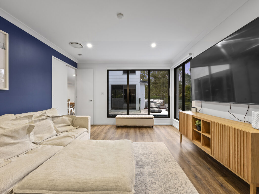 14 Lomandra Court, Brookwater, QLD 4300