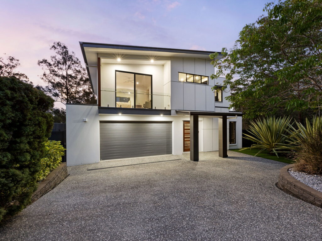 14 Lomandra Court, Brookwater, QLD 4300