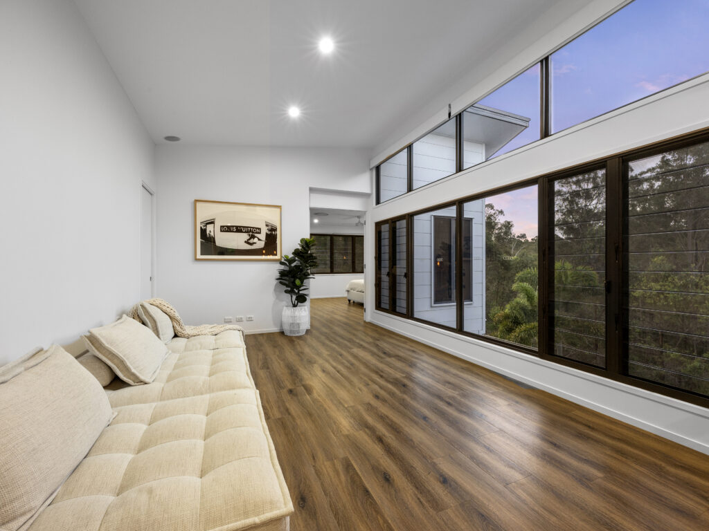 14 Lomandra Court, Brookwater, QLD 4300