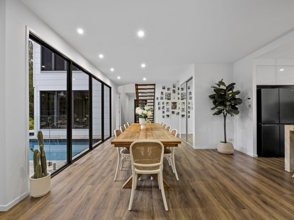 14 Lomandra Court, Brookwater, QLD 4300