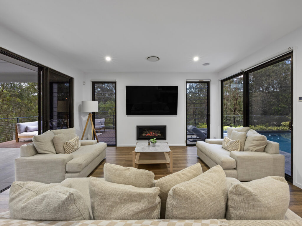 14 Lomandra Court, Brookwater, QLD 4300