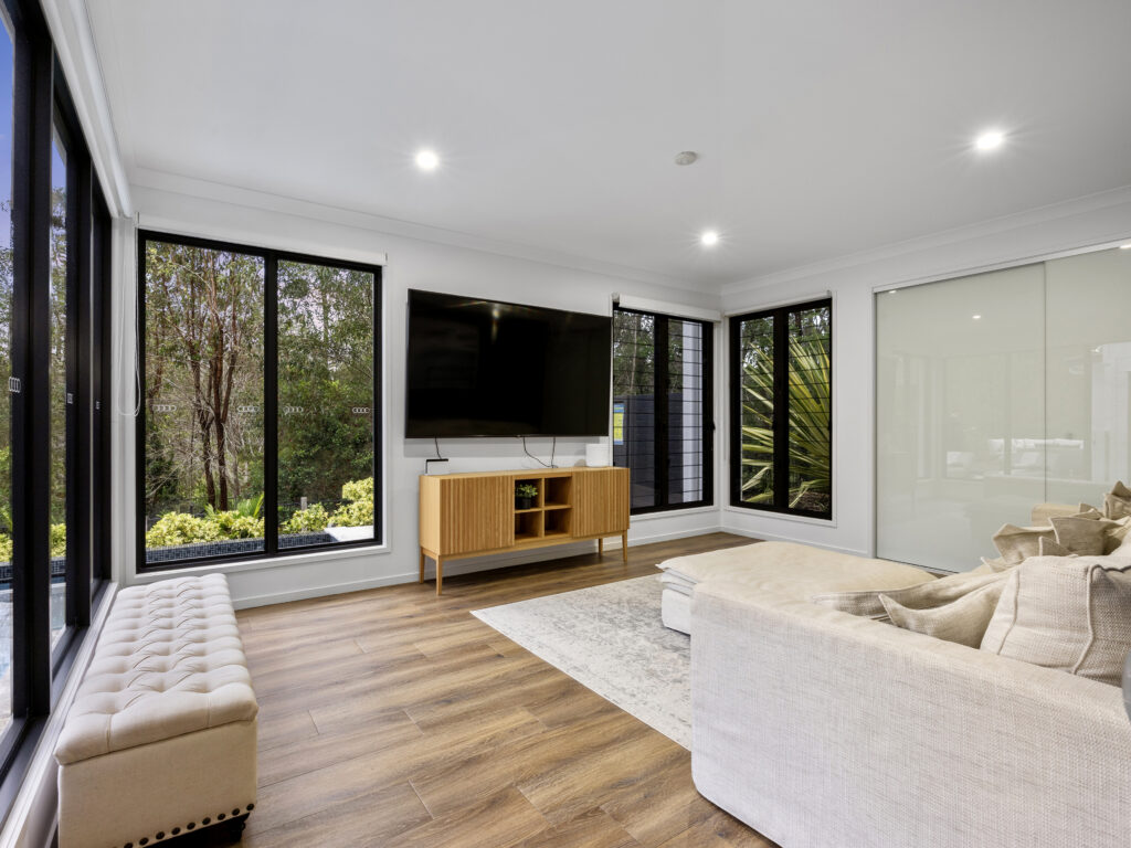 14 Lomandra Court, Brookwater, QLD 4300